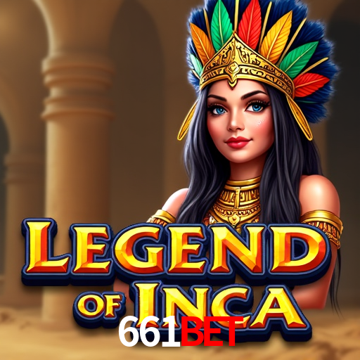 661Bet: Seu Cassino Premiado com Pagamentos Rápidos