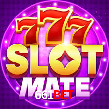 661Bet.Com
