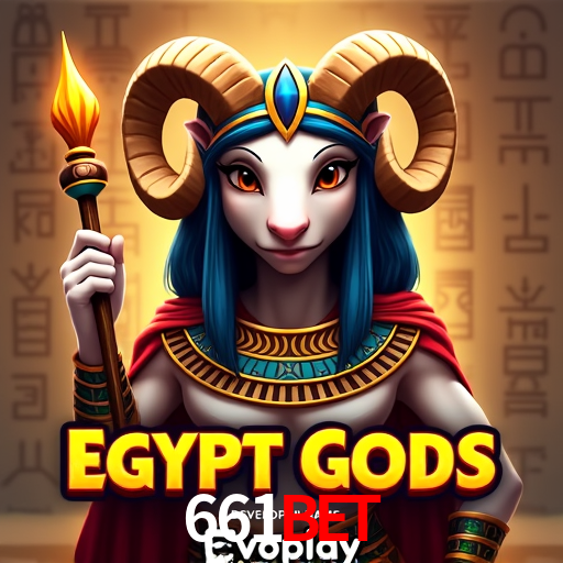 661Bet,661Bet.Com