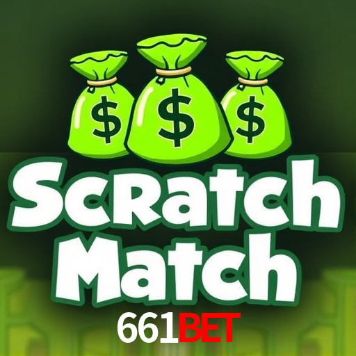 661Bet