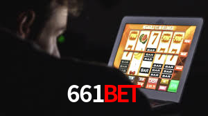 661Bet,661Bet.Com
