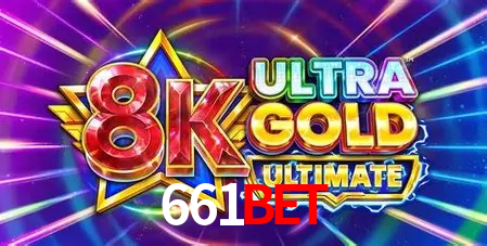 661Bet App