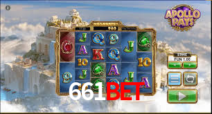 Bônus Generosos e Exclusivos no 661Bet para Você!