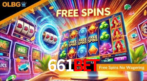 661Bet: A Experiência de Casino com Jogos de Mesa ao Vivo