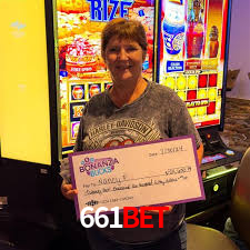 661Bet,661Bet.Com