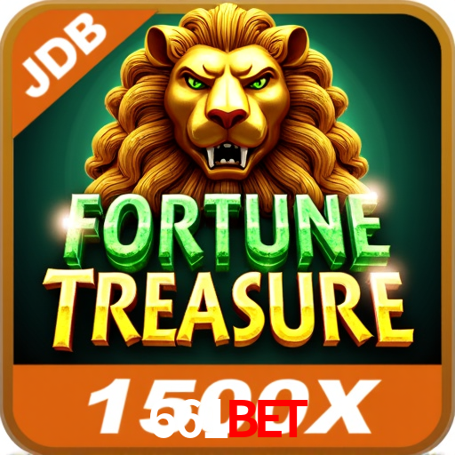 Experimente o Login Seguro Premium no 661Bet