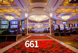 661Bet