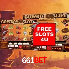661Bet,661Bet.Com