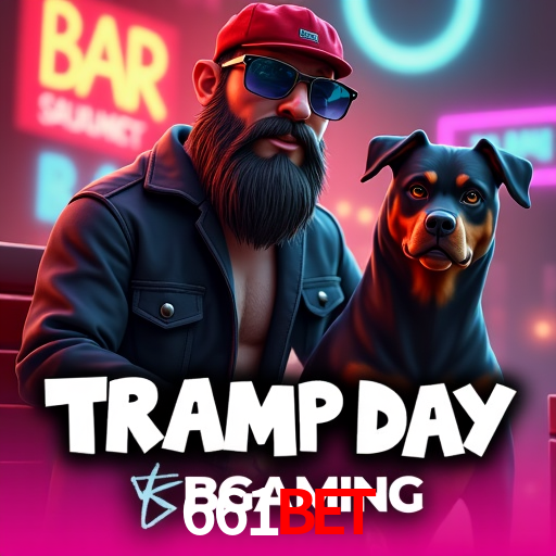 661Bet,661Bet.Com