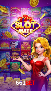 661Bet
