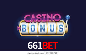 661Bet App