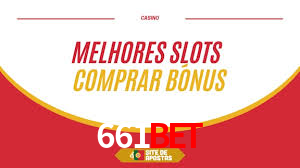 661Bet App