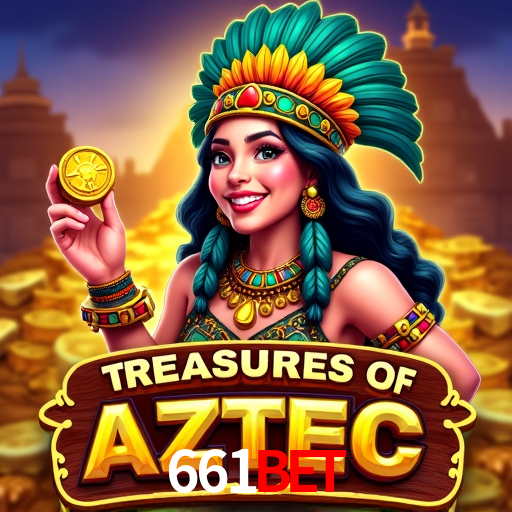 661Bet.Com