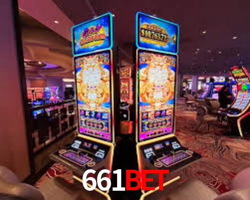 661Bet,661Bet.Com