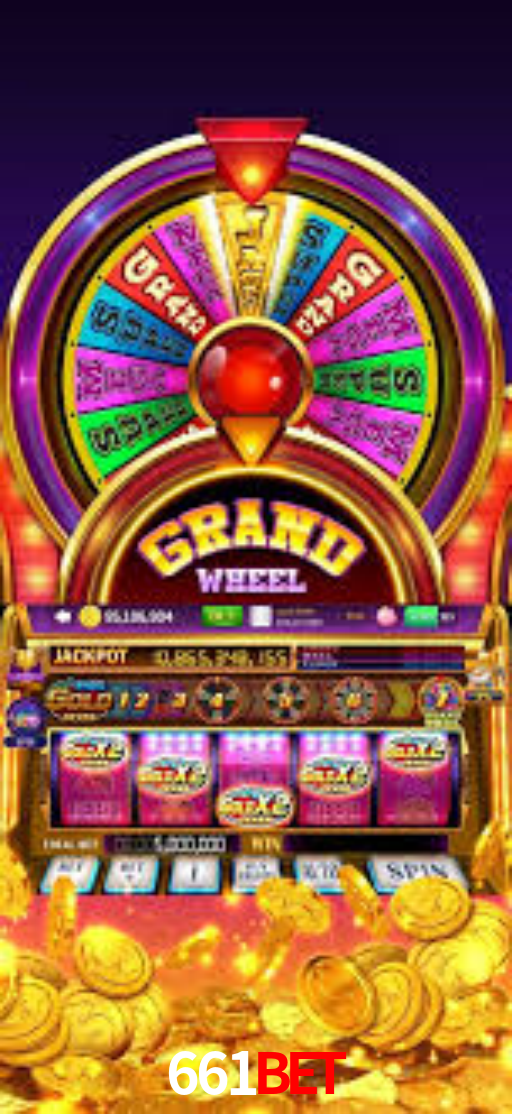 661Bet
