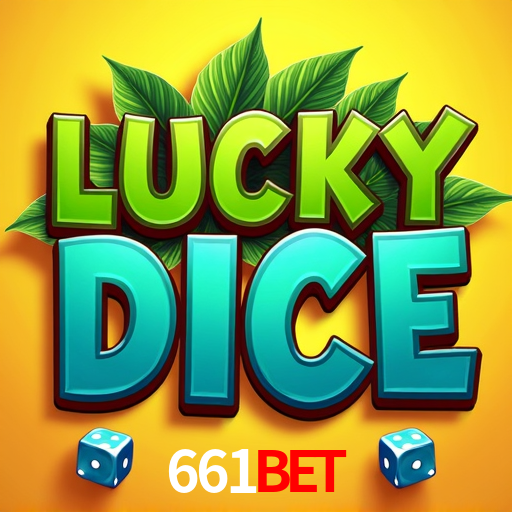 661Bet: Jogue Crash e Experimente Alta Recompensa Instantânea