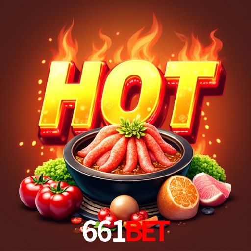 661Bet - Caça-Níqueis Online Cassino - 661Bet.Com