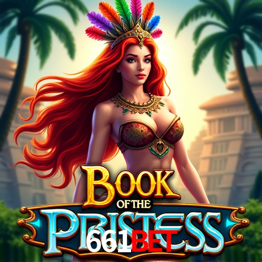 Sinta a adrenalina dos jogos de cassino com 661Bet