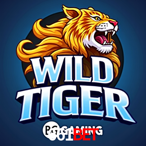 661Bet,661Bet.Com