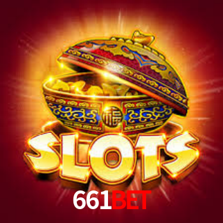 661Bet.Com