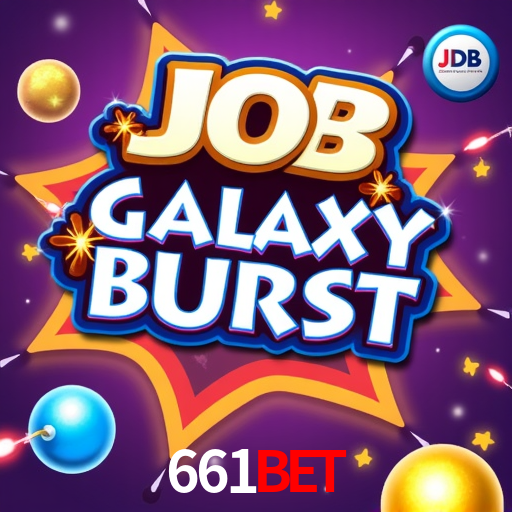661Bet App