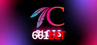 661Bet