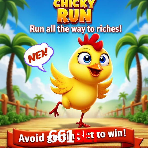 661Bet