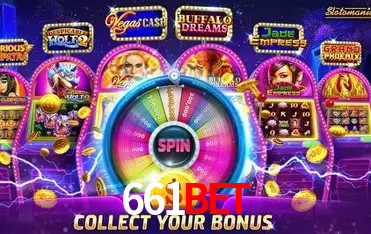 661Bet,661Bet.Com
