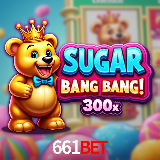 661Bet
