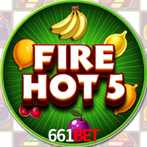 661Bet