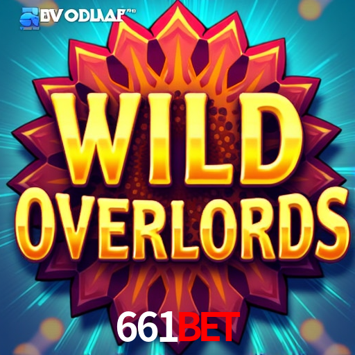 661Bet App