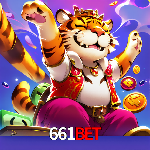 661Bet